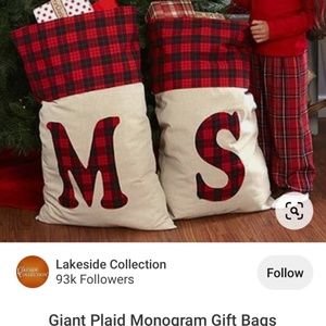 Meet your Posher, Selena